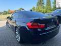 BMW 420 d Gran Coupe*LED*HUD*Leder* Wit - thumbnail 7