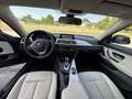 BMW 420 d Gran Coupe*LED*HUD*Leder* Wit - thumbnail 10