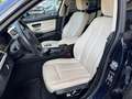 BMW 420 d Gran Coupe*LED*HUD*Leder* Wit - thumbnail 8
