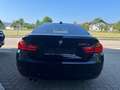 BMW 420 d Gran Coupe*LED*HUD*Leder* Wit - thumbnail 6