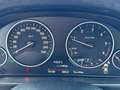 BMW 420 d Gran Coupe*LED*HUD*Leder* Wit - thumbnail 18
