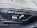 BMW 420 d Gran Coupe*LED*HUD*Leder* Wit - thumbnail 12