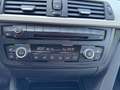 BMW 420 d Gran Coupe*LED*HUD*Leder* Wit - thumbnail 14