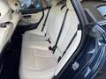 BMW 420 d Gran Coupe*LED*HUD*Leder* Wit - thumbnail 9