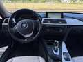 BMW 420 d Gran Coupe*LED*HUD*Leder* Wit - thumbnail 11