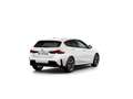 BMW 116 120dA Blanco - thumbnail 11