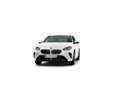 BMW 116 120dA Blanco - thumbnail 1