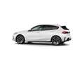 BMW 116 120dA Blanco - thumbnail 10