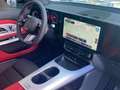 Mercedes-Benz GLB 200 con tecnología híbrida - thumbnail 9