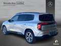 Mercedes-Benz GLB 200 con tecnología híbrida - thumbnail 4