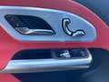 Mercedes-Benz GLB 200 con tecnología híbrida - thumbnail 13