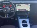 Mercedes-Benz GLB 200 con tecnología híbrida - thumbnail 10