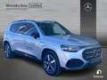 Mercedes-Benz GLB 200 con tecnología híbrida - thumbnail 3