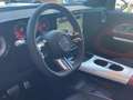 Mercedes-Benz GLB 200 con tecnología híbrida - thumbnail 8