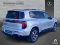 Mercedes-Benz GLB 200 con tecnología híbrida - thumbnail 2