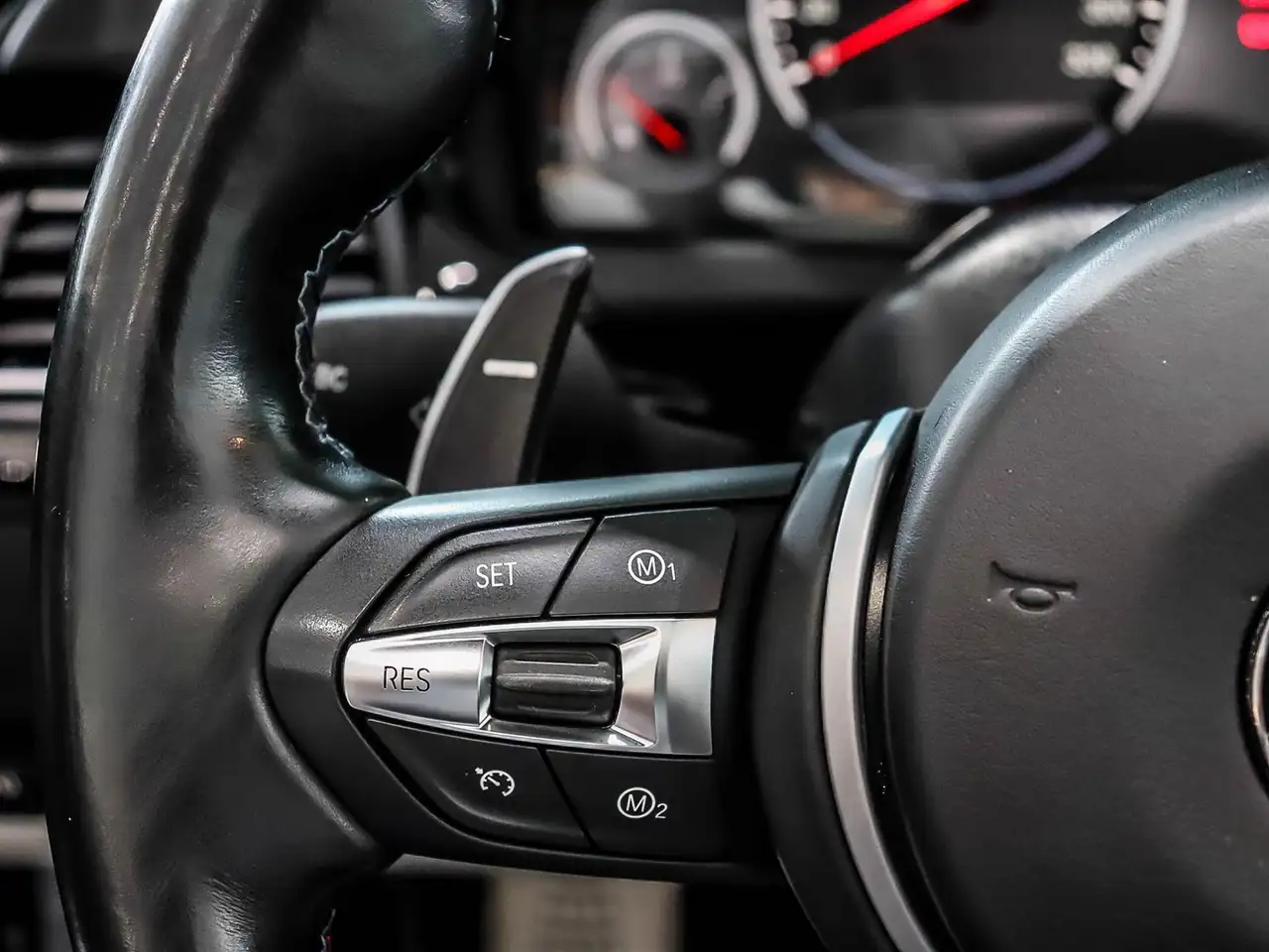BMW M6 photo BMW M6