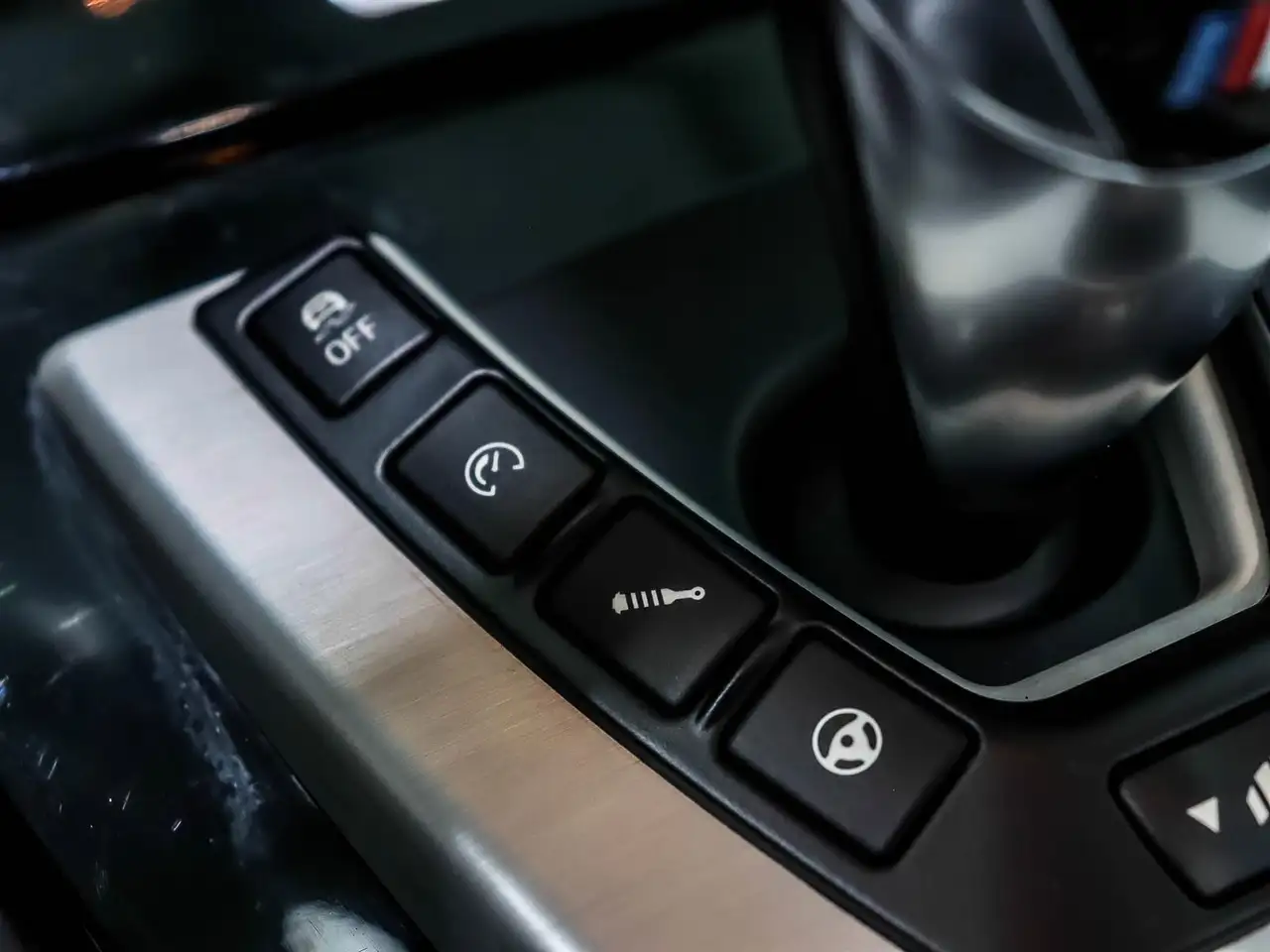 BMW M6 photo BMW M6
