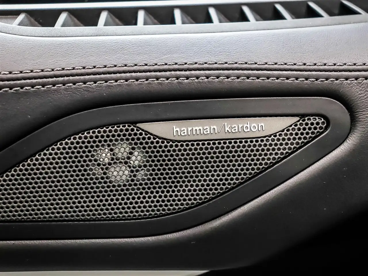 BMW M6 photo BMW M6