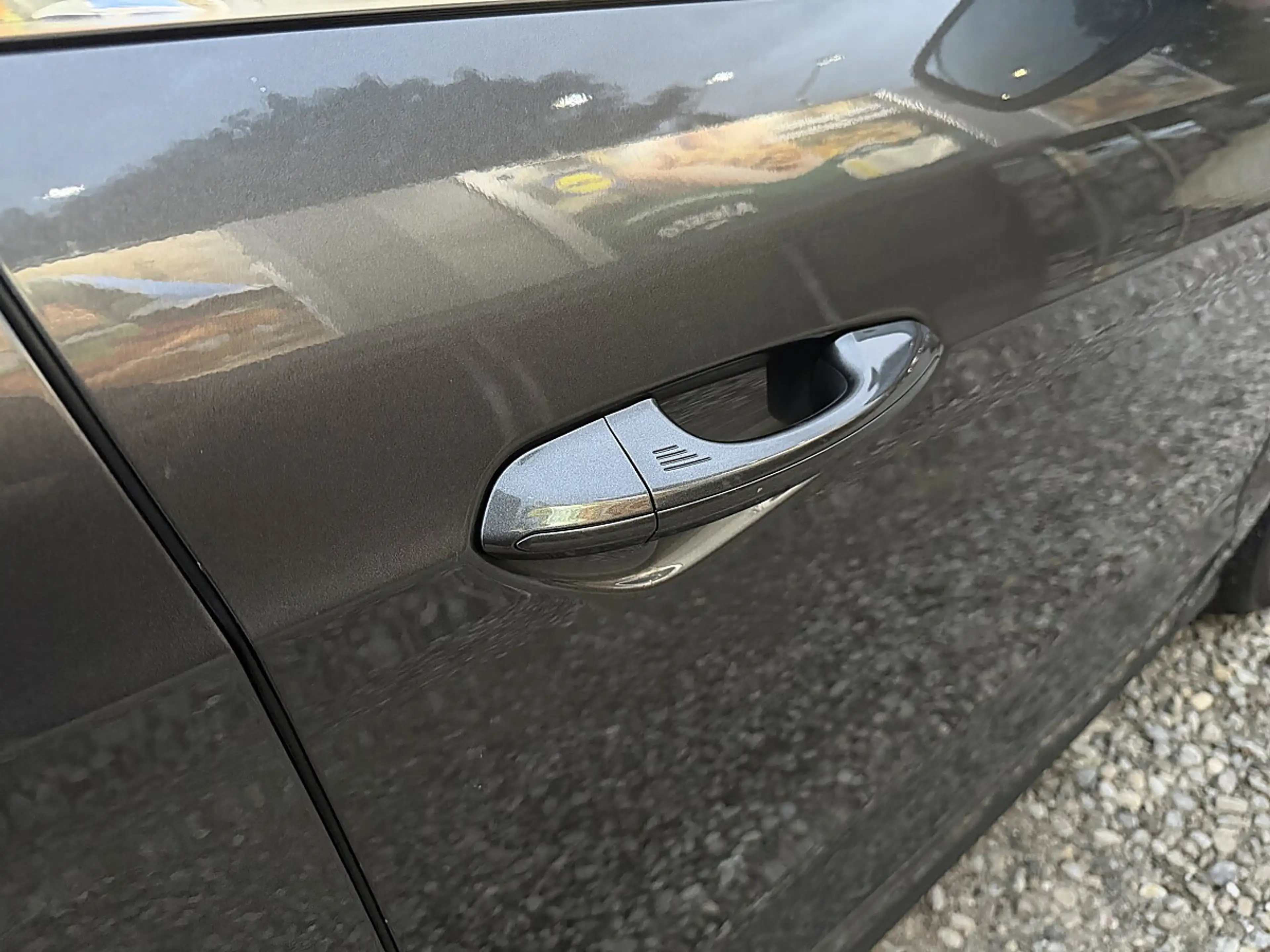Ford Galaxy 2,0 TDCi 7-Sitzer Titanium Start/Stop Powershift — photo 15