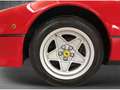 Ferrari 308 GTS Rouge - thumbnail 9