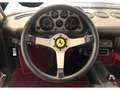 Ferrari 308 GTS Rot - thumbnail 4