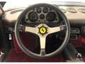 Ferrari 308 GTS Rouge - thumbnail 6