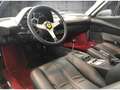Ferrari 308 GTS Rouge - thumbnail 5