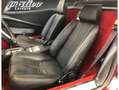 Ferrari 308 GTS Rot - thumbnail 3