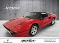 Ferrari 308 GTS Rouge - thumbnail 1