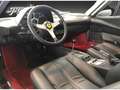 Ferrari 308 GTS Rot - thumbnail 5