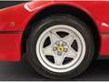 Ferrari 308 GTS Rot - thumbnail 8