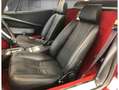 Ferrari 308 GTS Rouge - thumbnail 4
