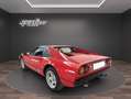 Ferrari 308 GTS Rot - thumbnail 2