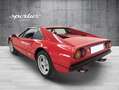 Ferrari 308 GTS Rouge - thumbnail 3