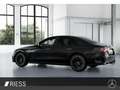 Mercedes-Benz E 300 de Limousine mit EQ Hybrid Technologie 360 Schwarz - thumbnail 6