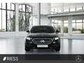 Mercedes-Benz E 300 de Limousine mit EQ Hybrid Technologie 360 Schwarz - thumbnail 2
