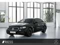 Mercedes-Benz E 300 de Limousine mit EQ Hybrid Technologie 360 Schwarz - thumbnail 8