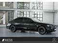 Mercedes-Benz E 300 de Limousine mit EQ Hybrid Technologie 360 Schwarz - thumbnail 3