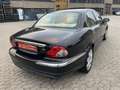 Jaguar X-Type 3.0 AWD V6 Executive Limousine Voll S-Heft Top Negro - thumbnail 8