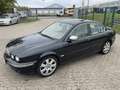 Jaguar X-Type 3.0 AWD V6 Executive Limousine Voll S-Heft Top Negro - thumbnail 6