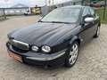 Jaguar X-Type 3.0 AWD V6 Executive Limousine Voll S-Heft Top Negro - thumbnail 18