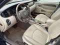 Jaguar X-Type 3.0 AWD V6 Executive Limousine Voll S-Heft Top Negro - thumbnail 14