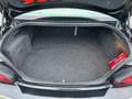 Jaguar X-Type 3.0 AWD V6 Executive Limousine Voll S-Heft Top Negro - thumbnail 10