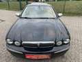 Jaguar X-Type 3.0 AWD V6 Executive Limousine Voll S-Heft Top Negro - thumbnail 2