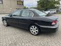 Jaguar X-Type 3.0 AWD V6 Executive Limousine Voll S-Heft Top Negro - thumbnail 15