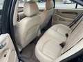 Jaguar X-Type 3.0 AWD V6 Executive Limousine Voll S-Heft Top Negro - thumbnail 9