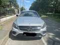 Mercedes-Benz GLC 250 Classe  Coupé  d 9G-Tronic 4Matic Fascination Argent - thumbnail 1