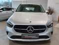Mercedes-Benz B 180 Progressive line Camera facelift Zilver - thumbnail 2
