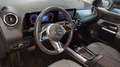 Mercedes-Benz B 180 Progressive line Camera facelift Zilver - thumbnail 13
