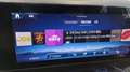 Mercedes-Benz B 180 Progressive line Camera facelift Zilver - thumbnail 18